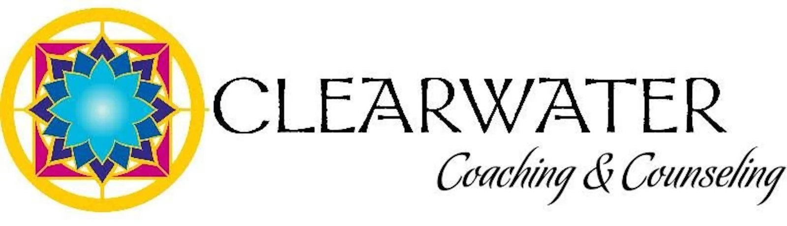 Clearwater Coaching & Counseling